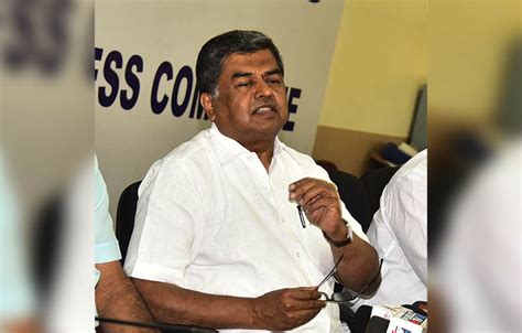 What is the meaning of such challenges: Chidambaram hits back at PM on ...