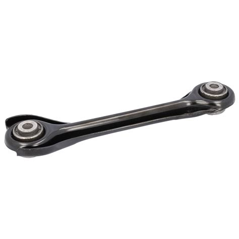 febi | 17265 | Cross Rod with bushes (tension rod) | bilstein group ...