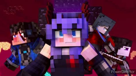 Image result for Diviners Falling 1 Hour