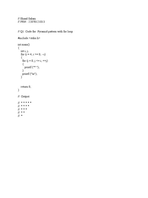 Image result for Pyramid Code Episode 2