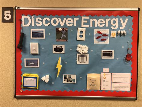 Science Sayings For Bulletin Board at Barbara Enrique blog