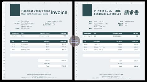 Excel Text Translator 的图像结果