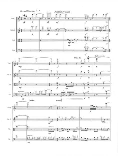 Image result for Classical String Quartet