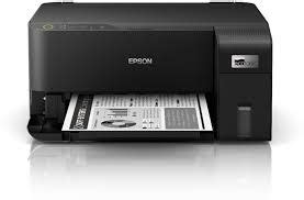 Epson EcoTank M1050 Low Cost Mono Printing with High Productivity Mono ...