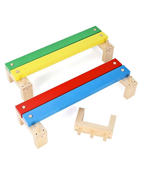 KIDS BALANCING SCALE – SchoolWizardApp Pvt. Ltd.