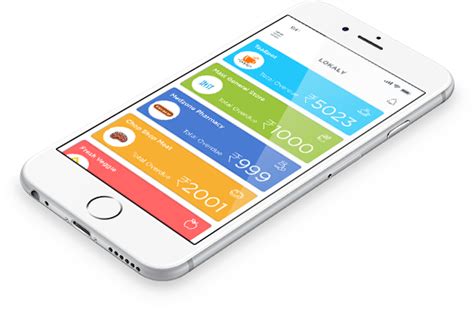 Khata & Online Ordering Application For Local Business