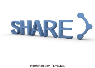 How to Share vs Code File 的图像结果
