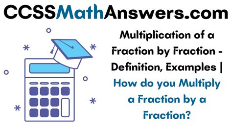 Fraction Multiplication 的图像结果