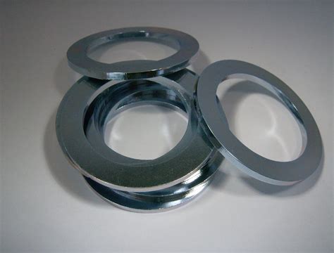 Image result for Washing Machine Sparking