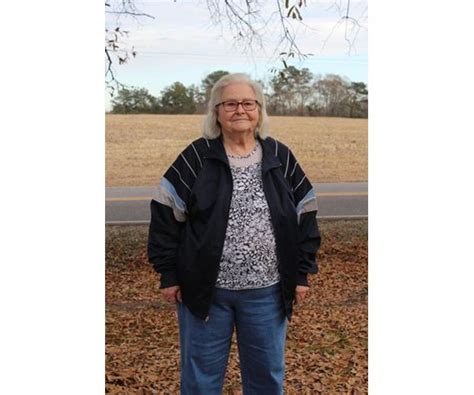 Michael Francis Newell Obituary (2025) - Haleyville, AL - Nichols ...