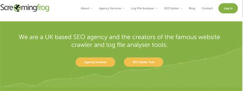 Image result for Automated Link Building Software