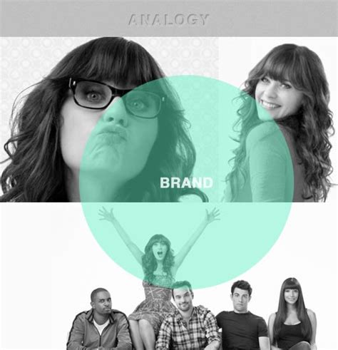 Logo Design Tips: A Guide to Logo Design - Jayce-o-Yesta