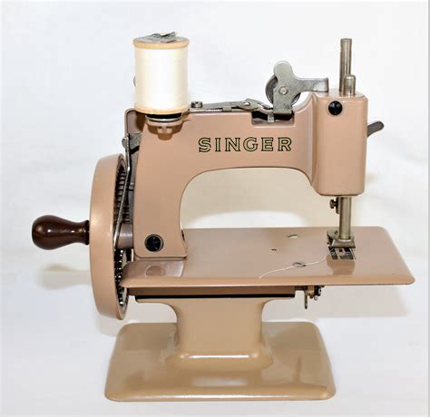 Image result for Singer Child Sewing Machine Instructions