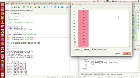 Image result for Text Files Arrays Python