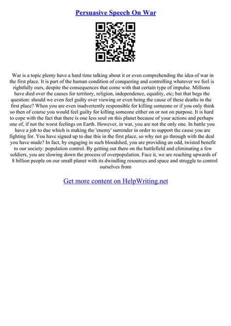 Speech Essay Examples 的图像结果