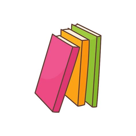 Law Book Stack Vector 的图像结果