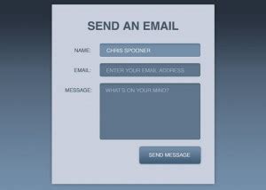 Image result for HTML5 Tutorials