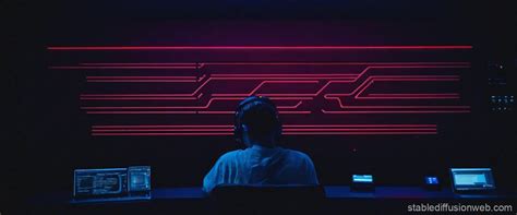 Image result for Attack Simulation How to Guide