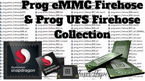 Image result for Descargar eMMC File Manager