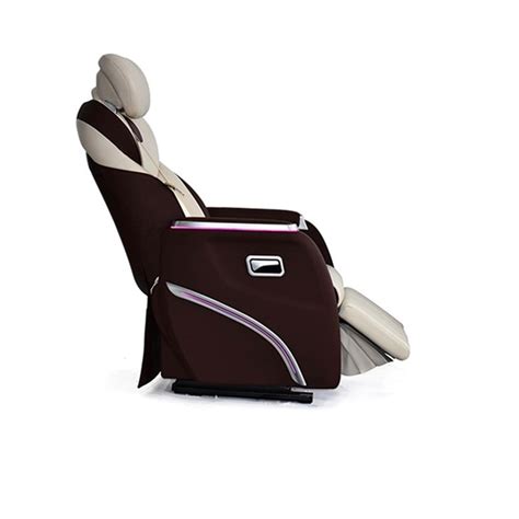 Image result for Seat Modified