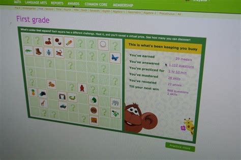 Image result for IXL Language Arts Math Science Social Studies