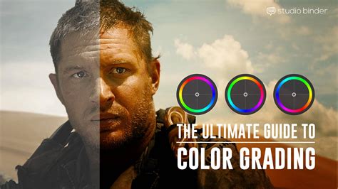 Image result for Color Correction Software