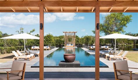 7 ultra-luxurious outdoor spas for the ultimate pampering - Tripadvisor