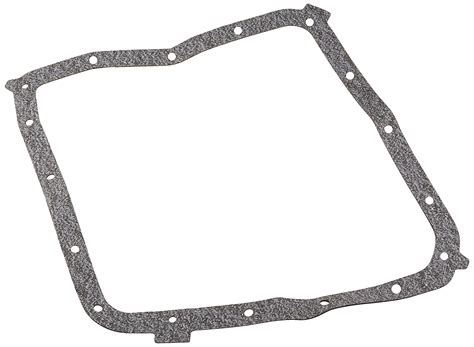 ATP RG-40 Automatic Transmission Oil Pan Gasket : Amazon.in: Car ...