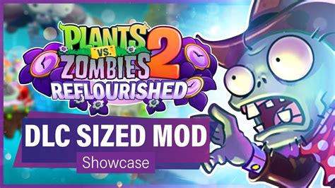 Image result for Pvz2 Mod Menu Download