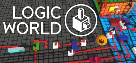 Image result for Logic World Decoder