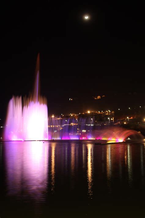 Capture Lavasa - Gallery