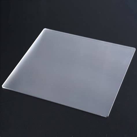 Image result for Light Diffuser Panel