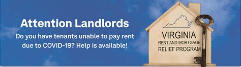 VA Rent Relief Program 的图像结果