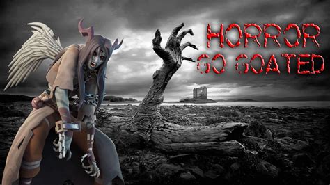 Image result for Go Goated Map Review