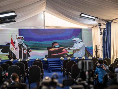 Quelling population growth - Conspiracy theories contribute to ...