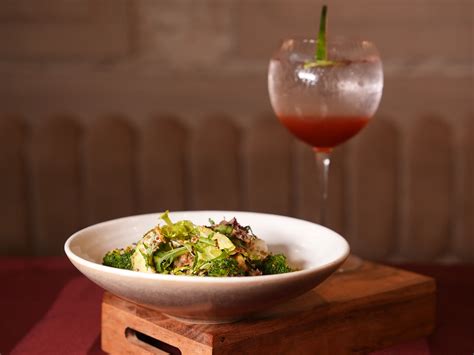 Pizza Pazzi, Saket, New Delhi | Zomato