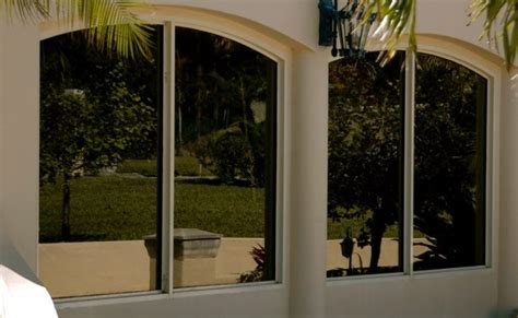 Installing Hurricane Windows 的图像结果