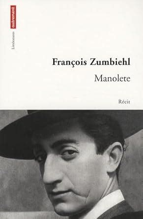 Amazon.in: Buy Manolete Book Online at Low Prices in India | Manolete ...