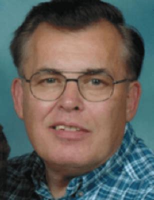 Richard D. Kuns Obituary - 2022 - Auxter Funeral Homes