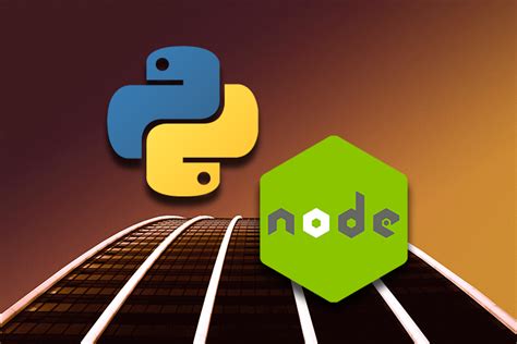 Image result for Python Open JavaScript File