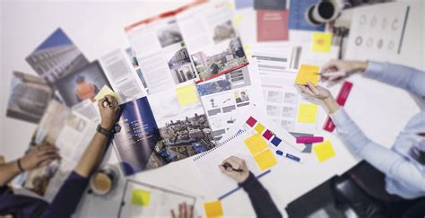 Austin Marketing | LinkedIn