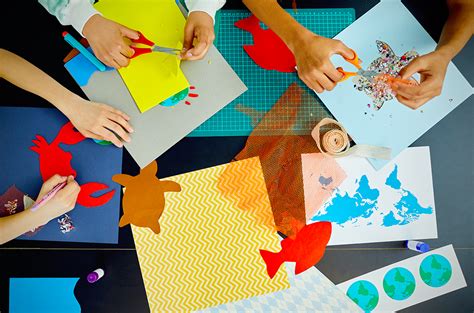 Image result for Creativity Fun