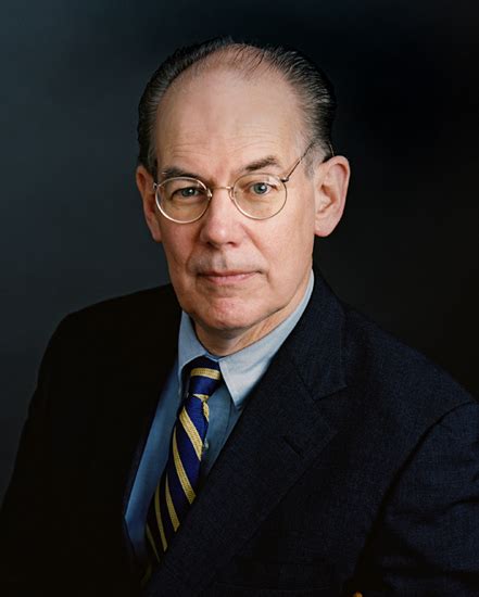 Frases de John Mearsheimer (32 citas) | Frases de famosos