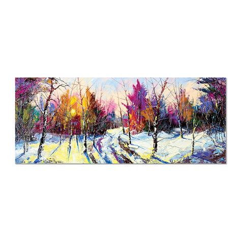 Tamatina Wall Posters | Living room Home Décor Restaurant Bedroom ...