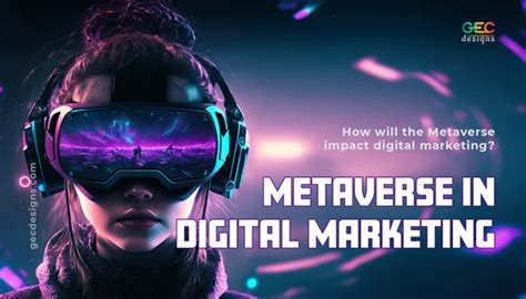 Iot Module 的图像结果