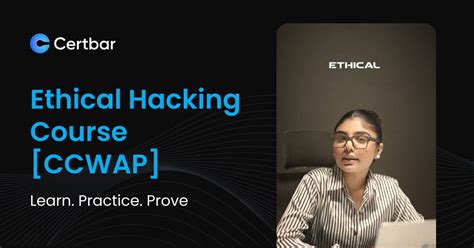 Image result for Hack Course