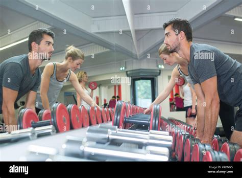 Gym Exercise 的图像结果