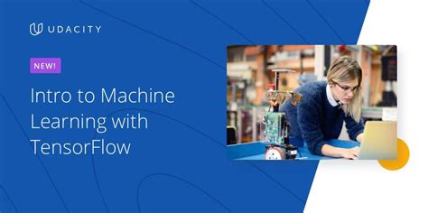 Image result for Intro to Machine Learning Udacity