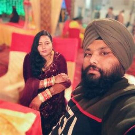 Ruby Kitchen Recipes 的图像结果