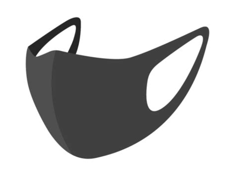 Image result for Age Visualization in Python
